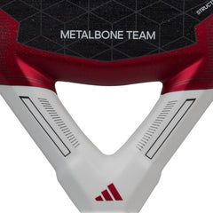 Adidas Metalbone Team 3.3 2024