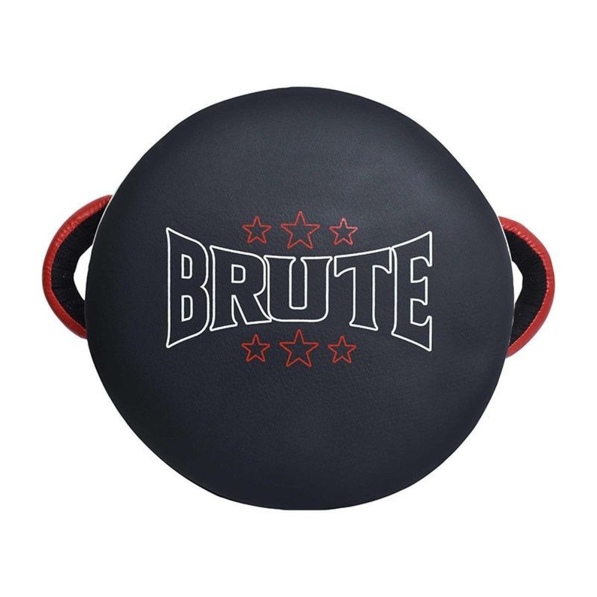 Brute Round Kick Pad 42cm