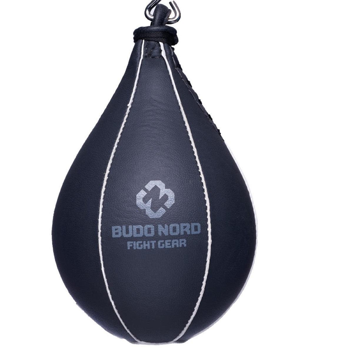 Budo-Nord Fight Gear Päronboll