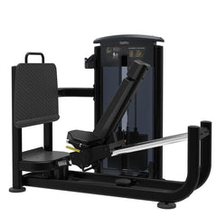 Impulse IT9510 Leg press Ben-maskiner