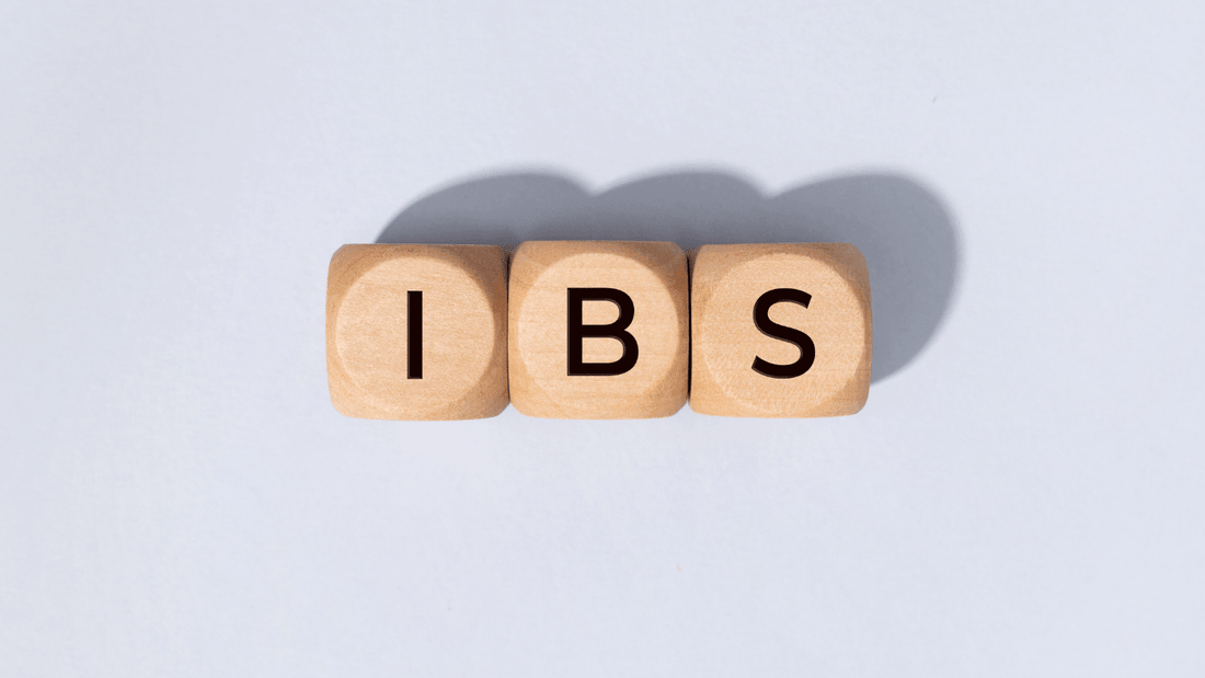Bästa tipsen för att hantera en IBS mage