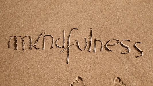 Vad är mindfulness och hur kan det hjälpa dig?