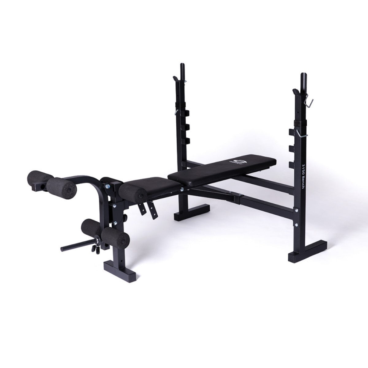 Abilica 3150 Bench