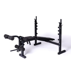 Abilica 3150 Bench