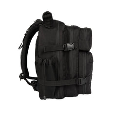 Gorilla Wear Clyde Meal Backpack