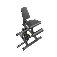 Impulse IFP1605 - Leg Extension