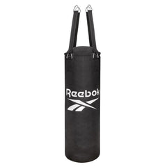 Reebok 3ft Nylon Punchbag - 18kg