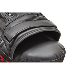 Reebok Hook & Jab Pads