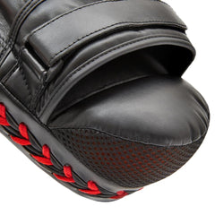 Reebok Hook & Jab Pads