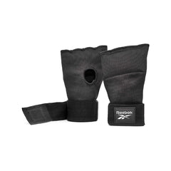 Reebok Pro Quick Wraps Boxarlinda