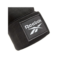 Reebok Pro Quick Wraps Boxarlinda