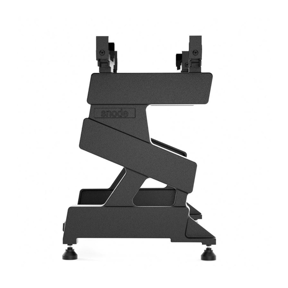 Snode Dumbell Rack