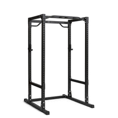 Abilica PowerRack 40