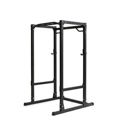 Abilica PowerRack 40