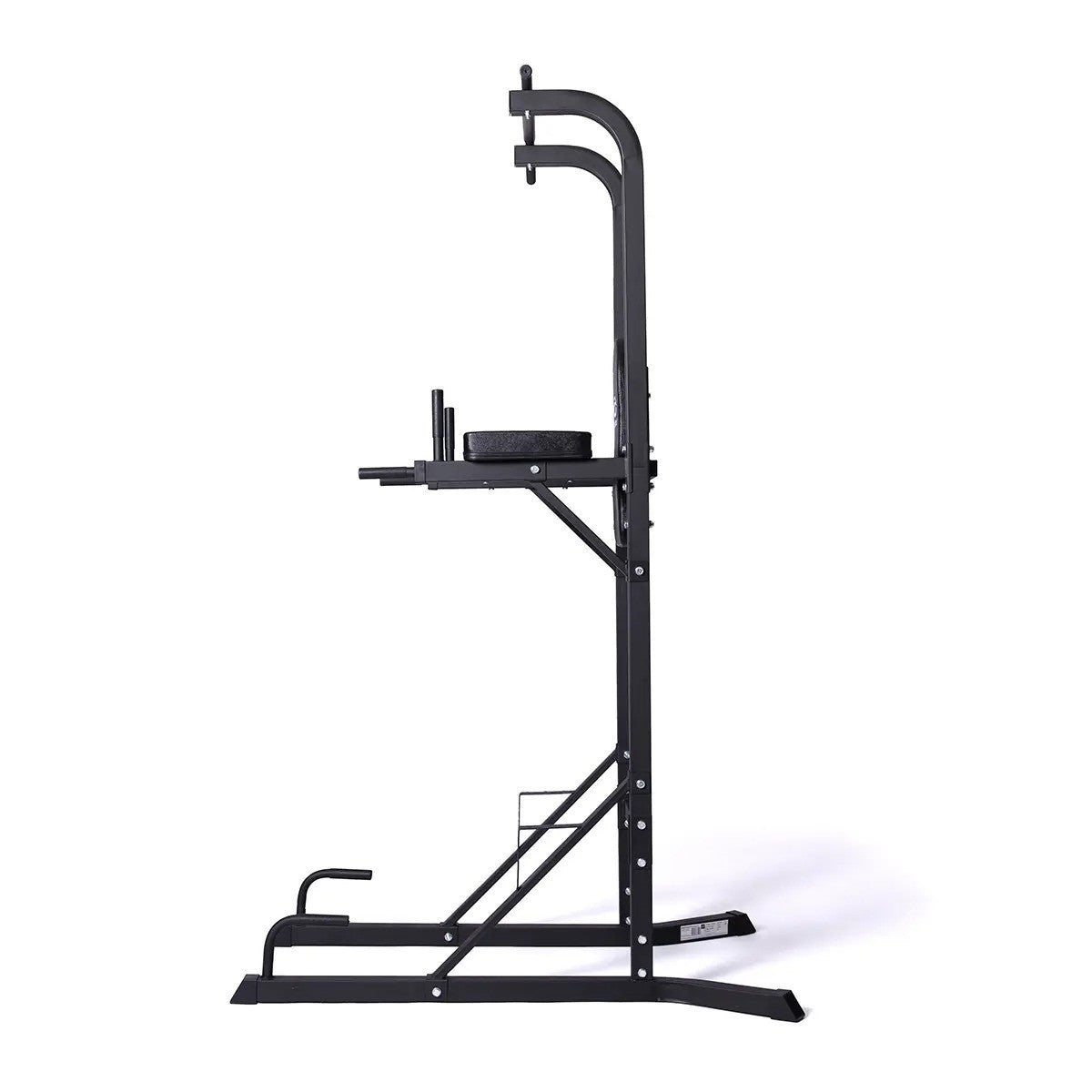 Abilica Premium PowerTower 2.0