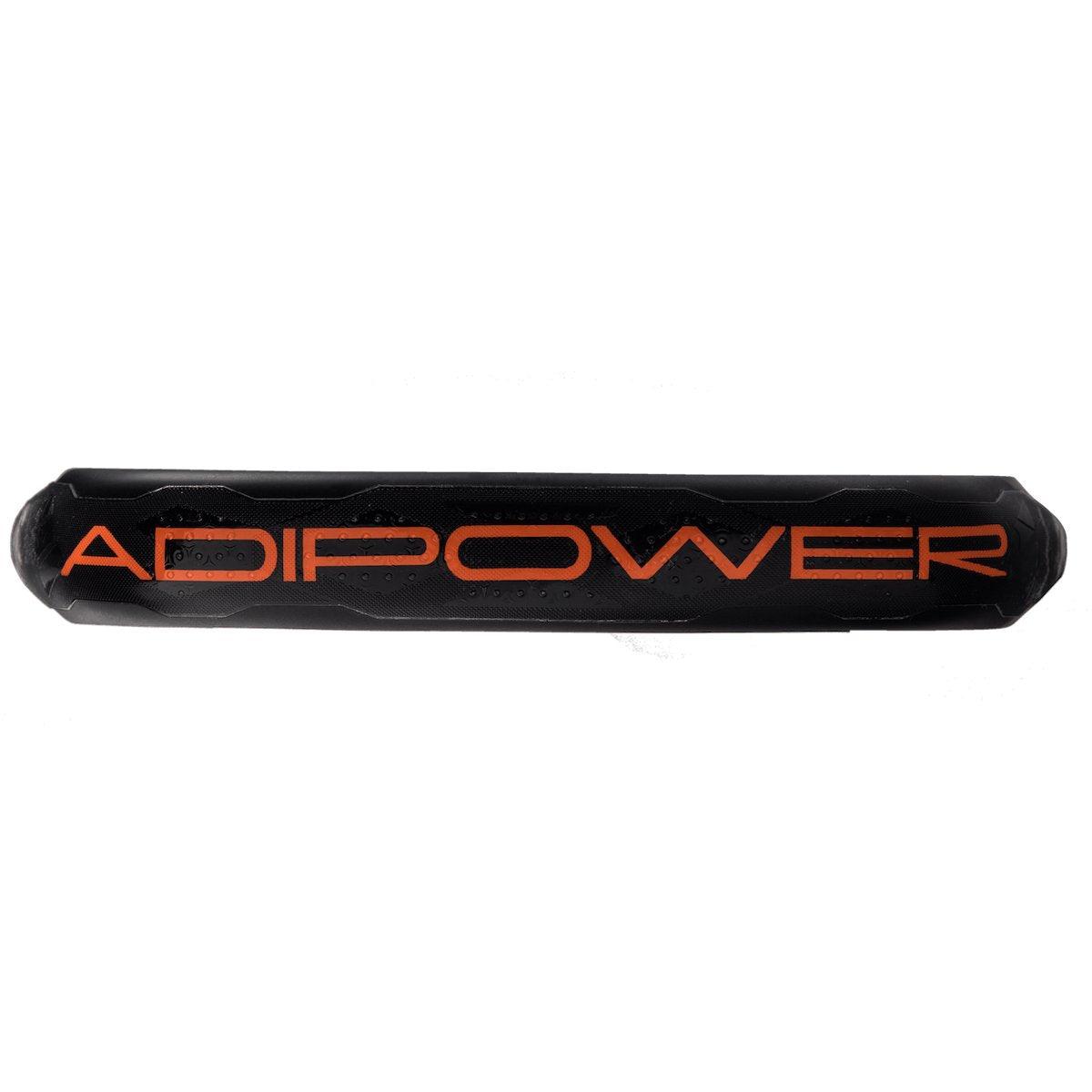Adidas Adipower CTRL 3.3 2024