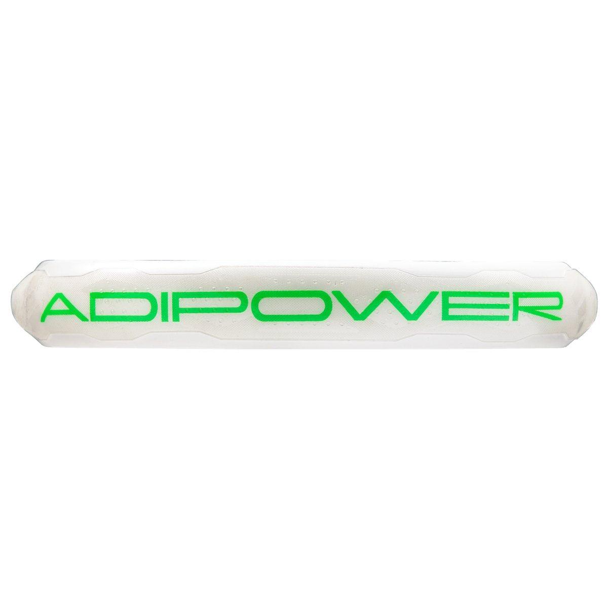 Adidas Adipower Light 3.3 2024