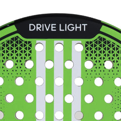 Adidas Drive Light 3.2 2023 Padelracket
