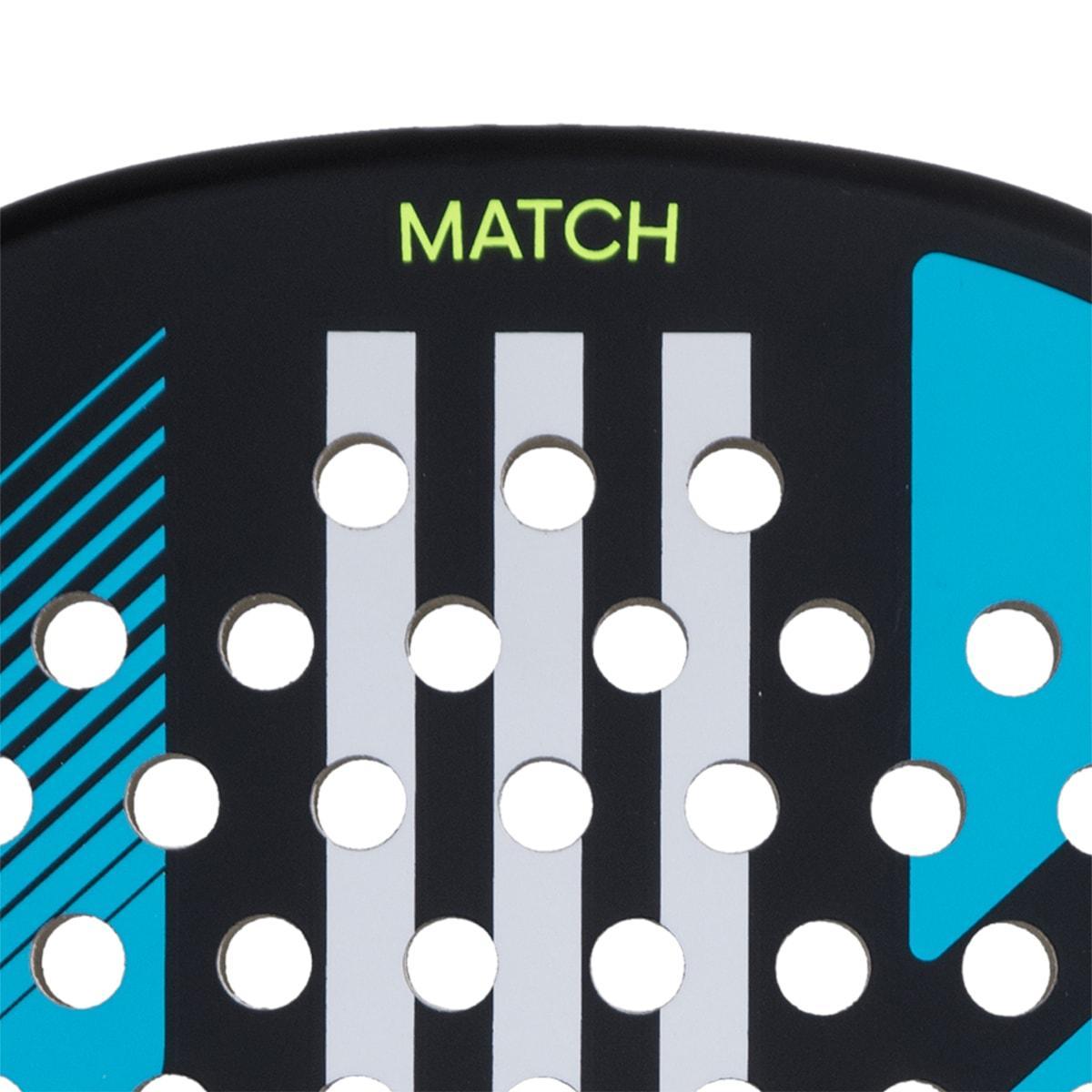 Adidas Match 3.2 2023 Padelracket