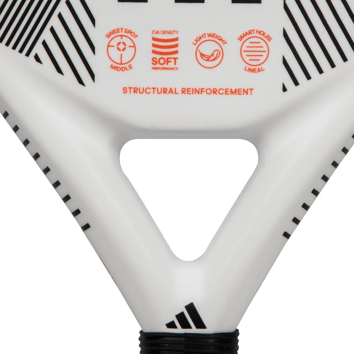 Adidas Match Light 3.3 2024
