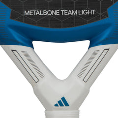 Adidas Metalbone Team Light 3.3 2024