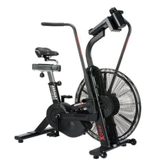 Assault Fitness Airbike Pro X