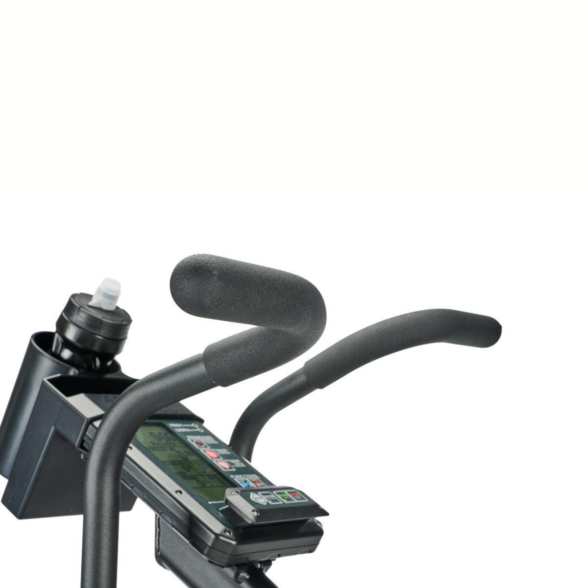 Assault Fitness Airbike Pro X