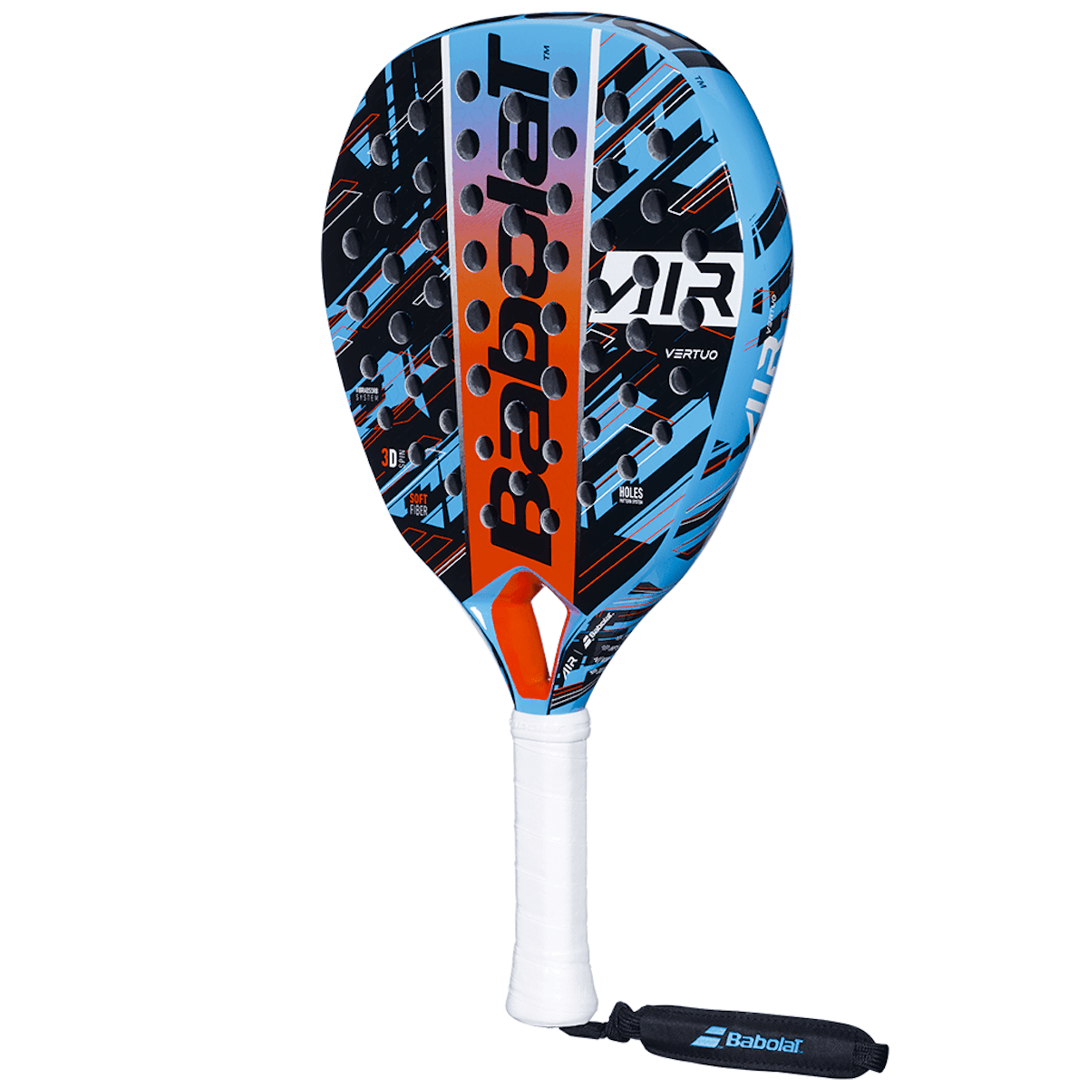 Babolat Air Vertuo 2023