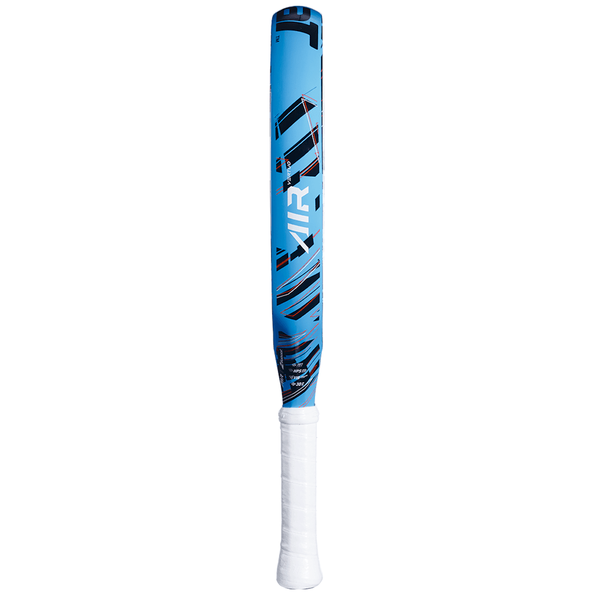 Babolat Air Vertuo 2023