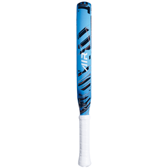 Babolat Air Vertuo 2023