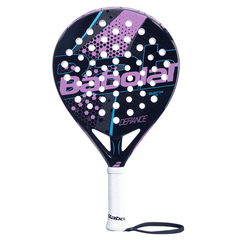 Babolat Defiance Woman