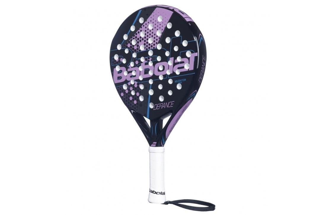 Babolat Defiance Woman