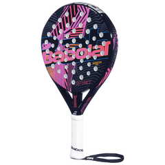 Babolat Defiance Woman