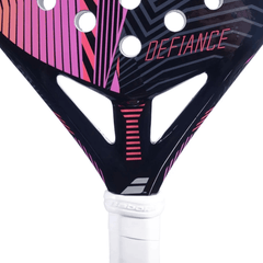 Babolat Defiance Woman