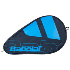 Babolat Racketfodral