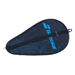 Babolat Racketfodral