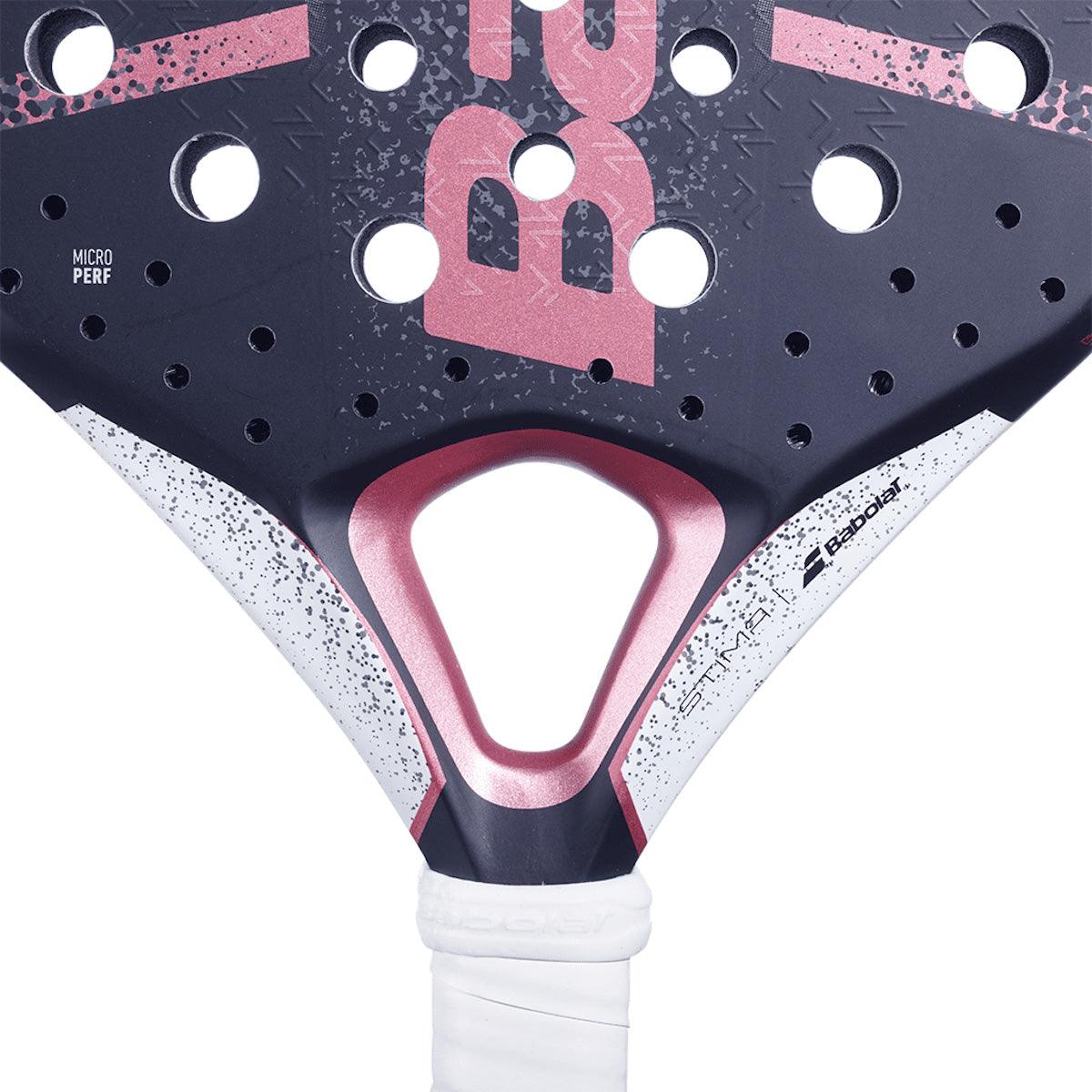 Babolat Stima Spirit 2023