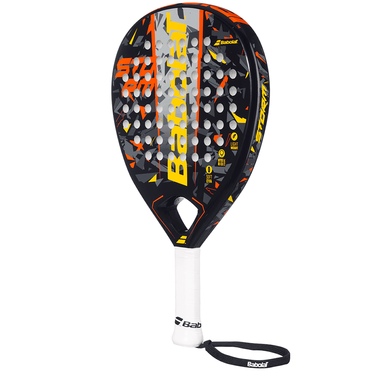 Babolat Storm 2023