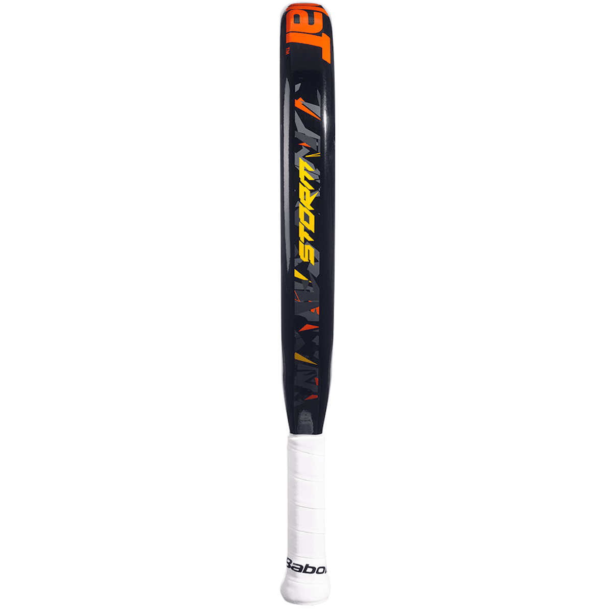 Babolat Storm 2023