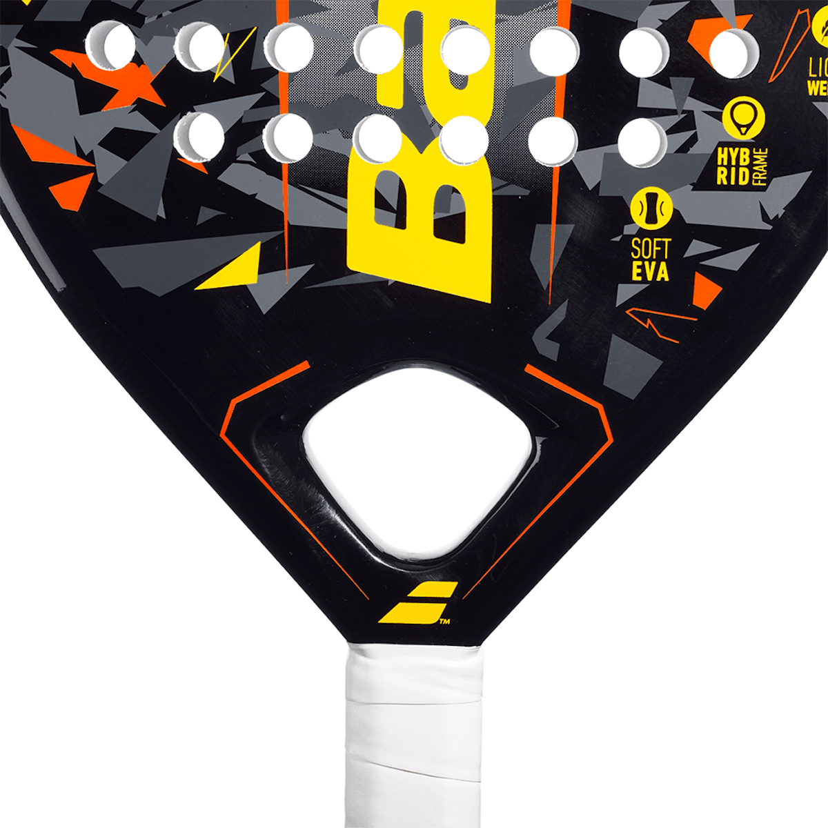 Babolat Storm 2023