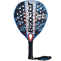 Babolat Veron Air 2023