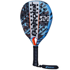 Babolat Veron Air 2023