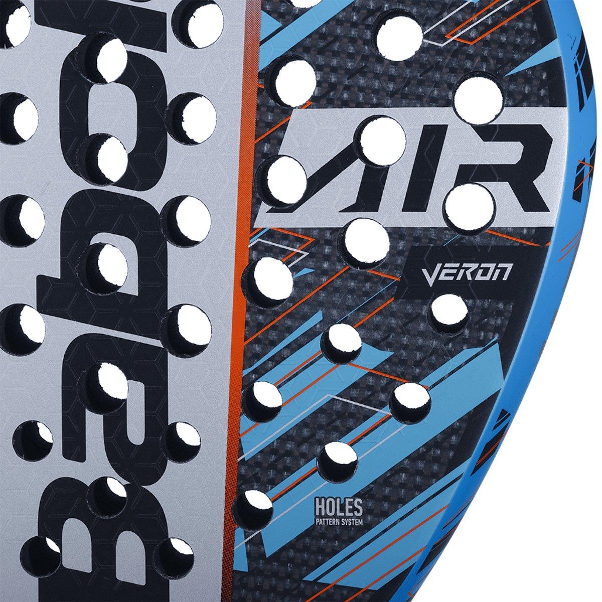 Babolat Veron Air 2023