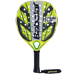 Babolat Veron Counter 2023