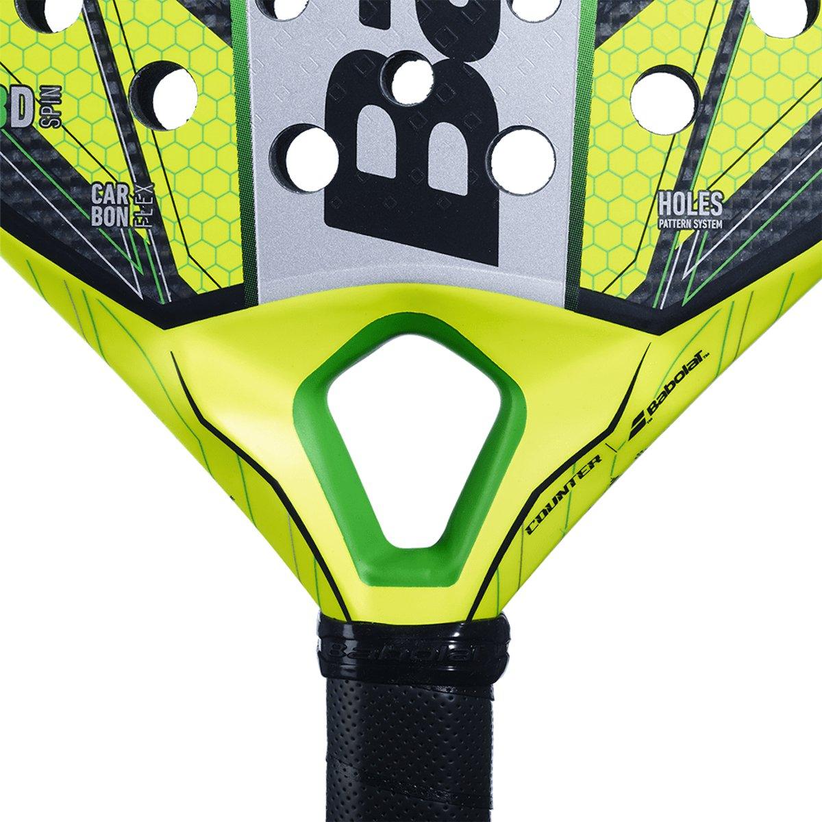 Babolat Veron Counter 2023