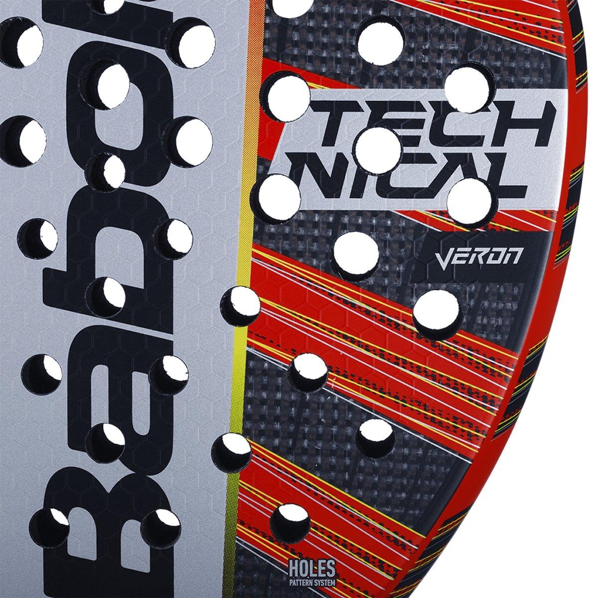 Babolat Veron Technical 2023