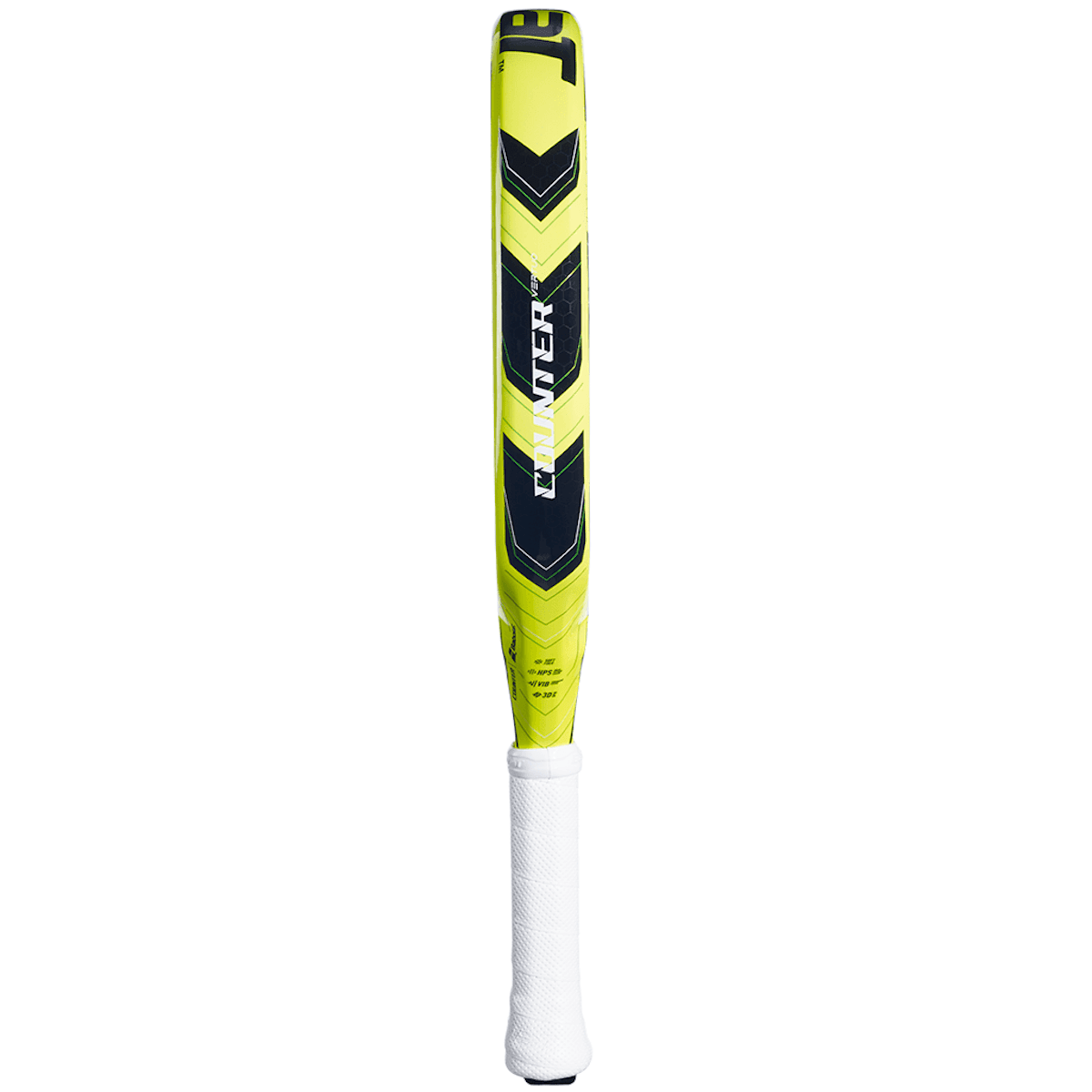 Babolat Vertuo Counter 2023