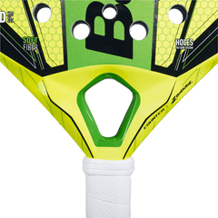 Babolat Vertuo Counter 2023