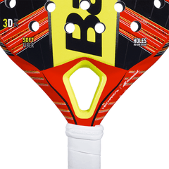 Babolat Vertuo Technical 2023