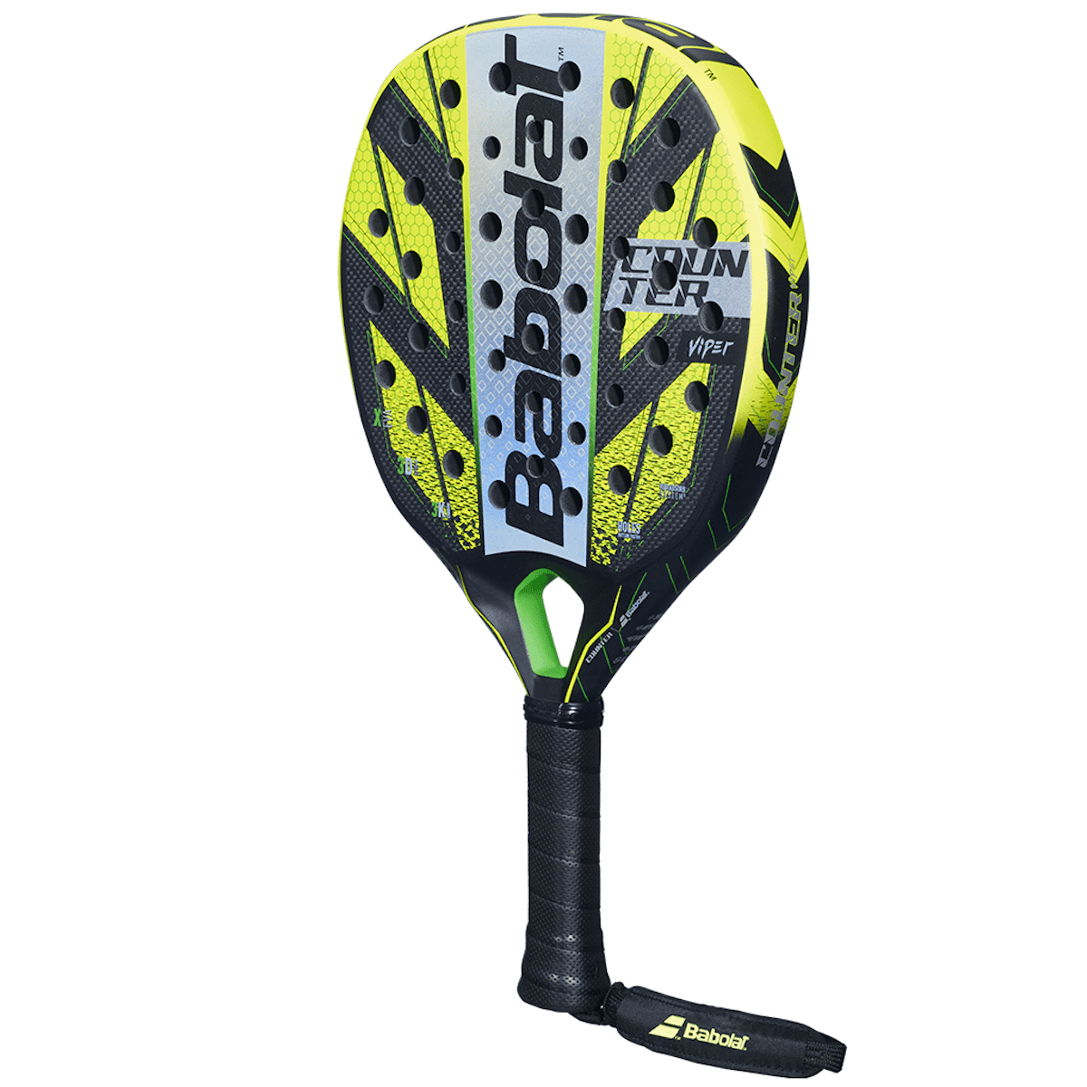 Babolat Viper Counter 2023